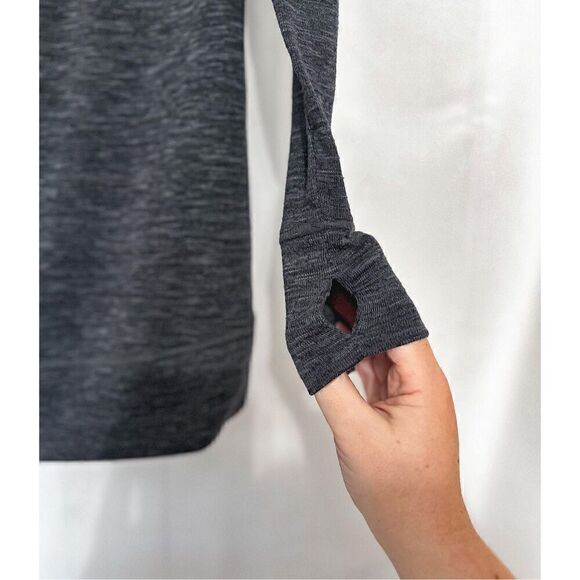 Athleta light hoodie - Picture 5 of 7